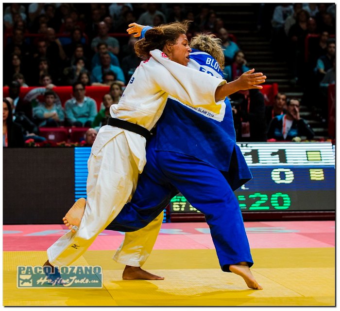 Paris 2014 by P.Lozano cat -57 kg (253)
